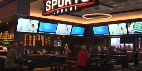 is gambling illegal in hawaii|Lawmakers try new tactic to bring legal gambling to Hawaii.
